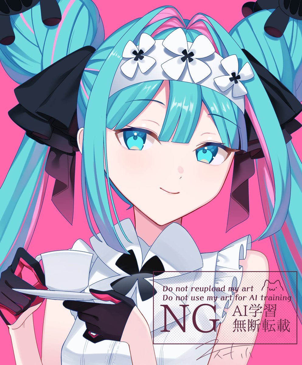 リクエストありがとうございました‼️☕️