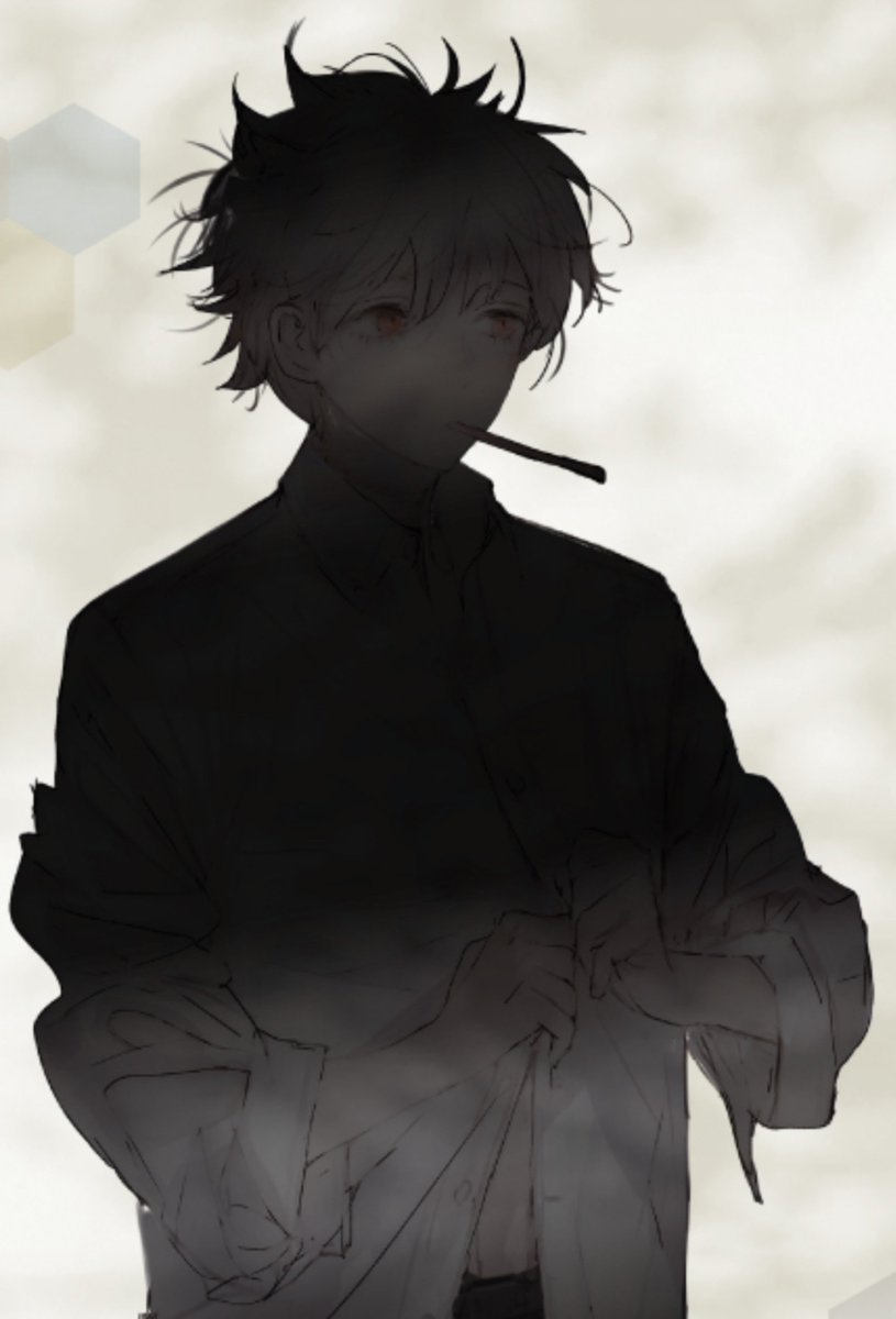Noizuu2's tweet photo. Me emocioné, pensé que era anuncio de nuevo anime pero después me di cuenta que en realidad es nueva merch. Pareciera una escena en donde se levantan juntos ( ͡o ͜ʖ ͡o)b ❤️ https://t.co/i7cl6jpvnh