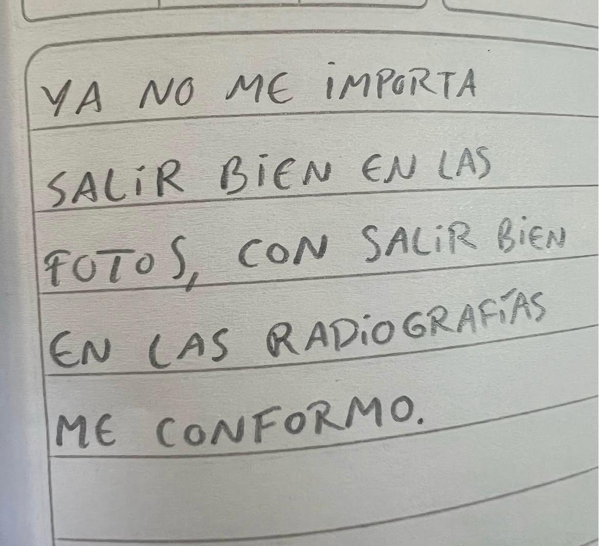 BrancatelliVip's tweet photo. Estoy en esta… https://t.co/Yp238OOo0G