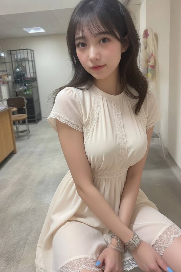 insidea's tweet photo. 私の「初めて♡」もらってくれませんか…？

そんな優しい人いないかな😂 https://t.co/7aDXuNB8u1