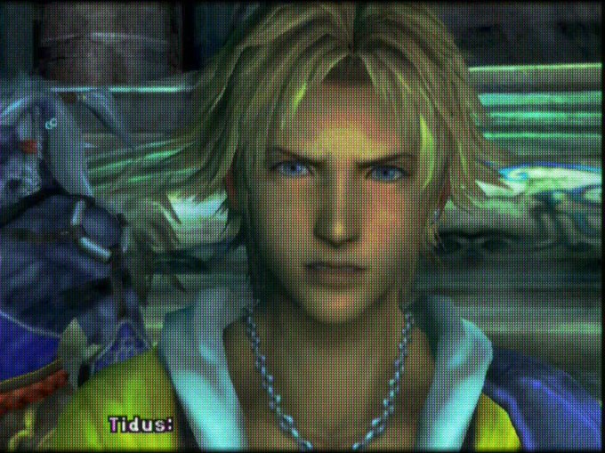 httpsabrlna's tweet photo. bombardeen square enix https://t.co/upY4REig0U