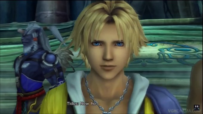 httpsabrlna's tweet photo. bombardeen square enix https://t.co/upY4REig0U