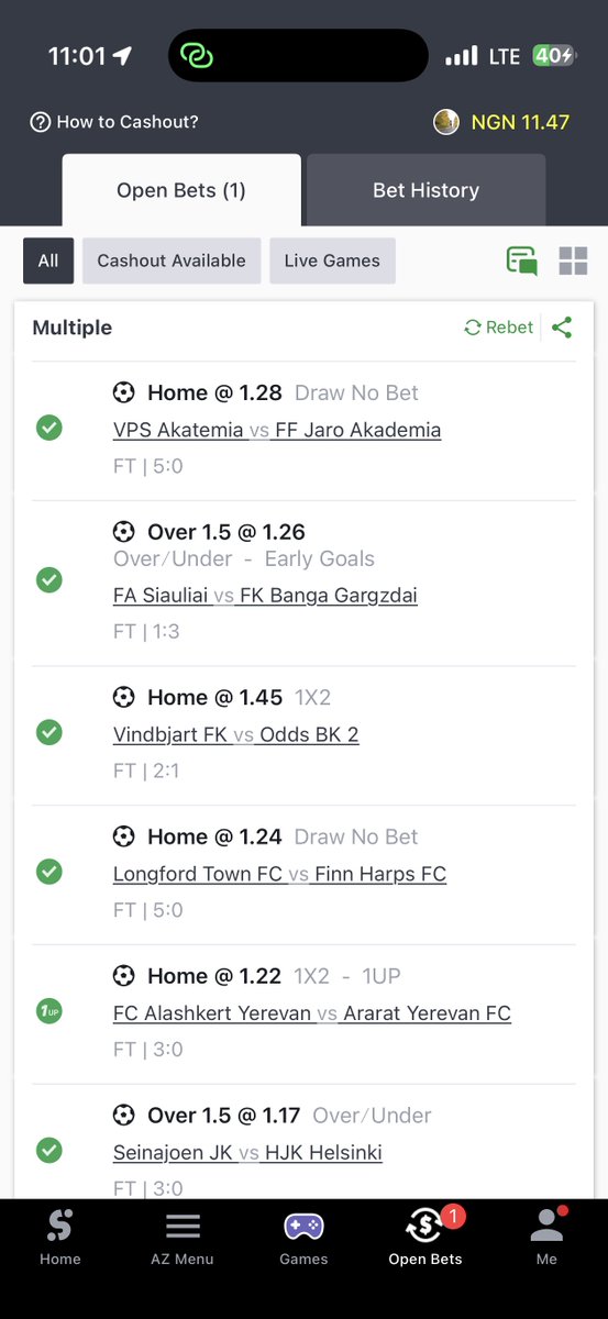 PRIMEAU109's tweet photo. Early Cashout taken 🎉🔥🎉

Giveaway 2Million today for the family.

Retweet pinned post and drop id for 50k 🎉🔥 https://t.co/4RVupaqVyl