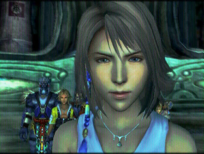 httpsabrlna's tweet photo. bombardeen square enix https://t.co/upY4REig0U
