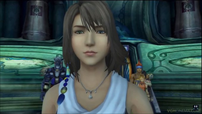 httpsabrlna's tweet photo. bombardeen square enix https://t.co/upY4REig0U