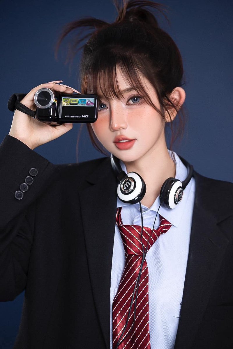 fenerba2007's tweet photo. A smile is the best makeup any girl can wear. https://t.co/j1zgz2FOWi