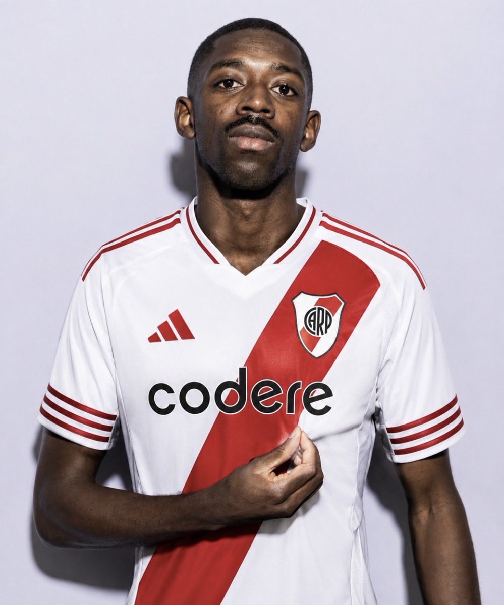 ludmilacamil's tweet photo. los fichajes que hace River para terminar perdiendo contra Tristán Suarez y Agropecuario https://t.co/VRKdWICXIZ