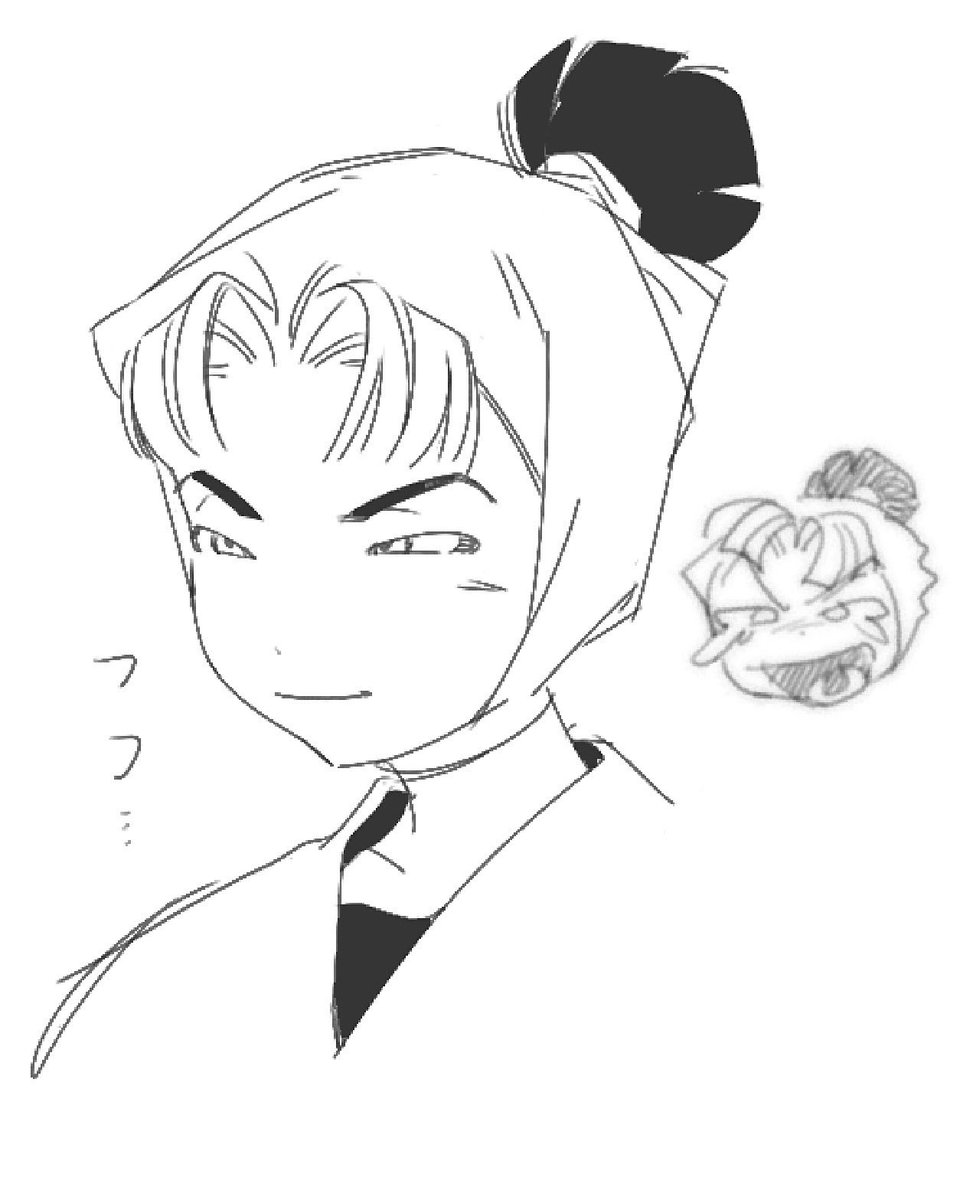 owknza's tweet photo. https://t.co/7p0Caz1LYg