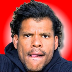 CancelaPfv's tweet photo. @OlhoNaVala E eu cherei, eu cherei um raio de 50 https://t.co/seqU2FUb6d