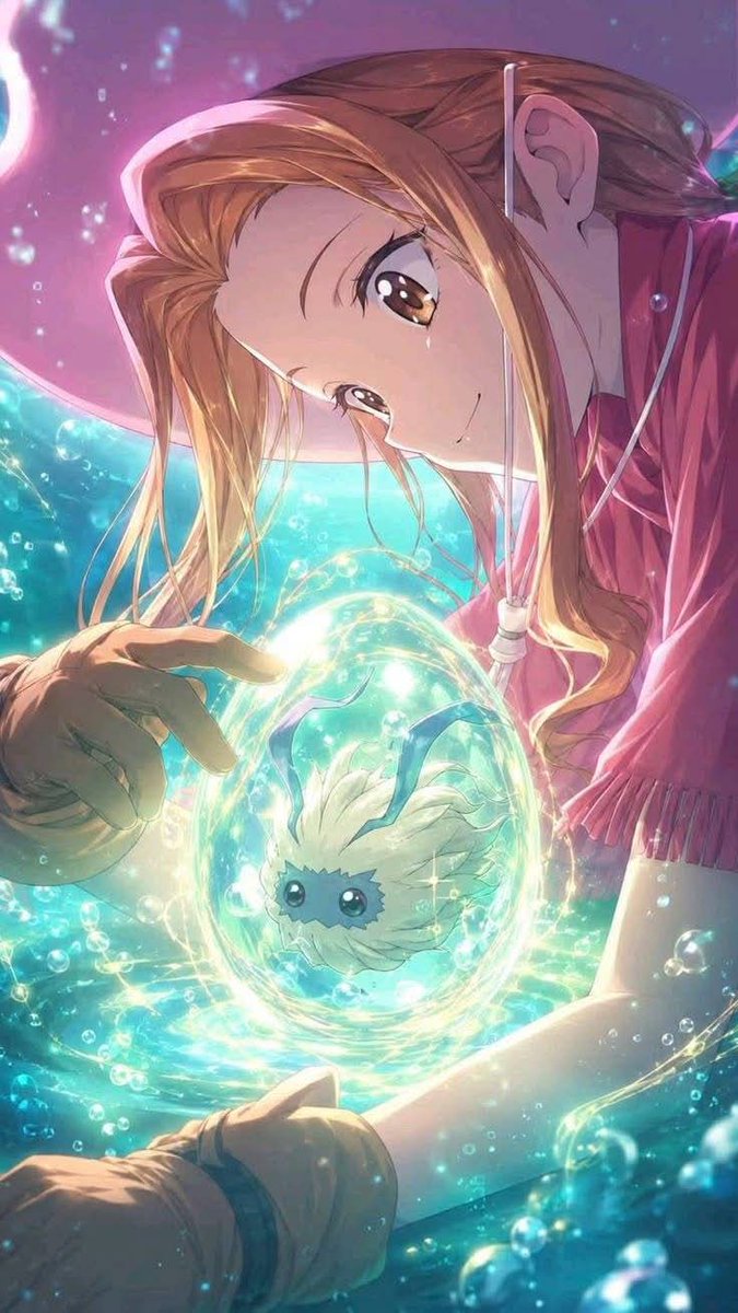 Manga_Vine's tweet photo. Digimon https://t.co/maLvJVbmLK