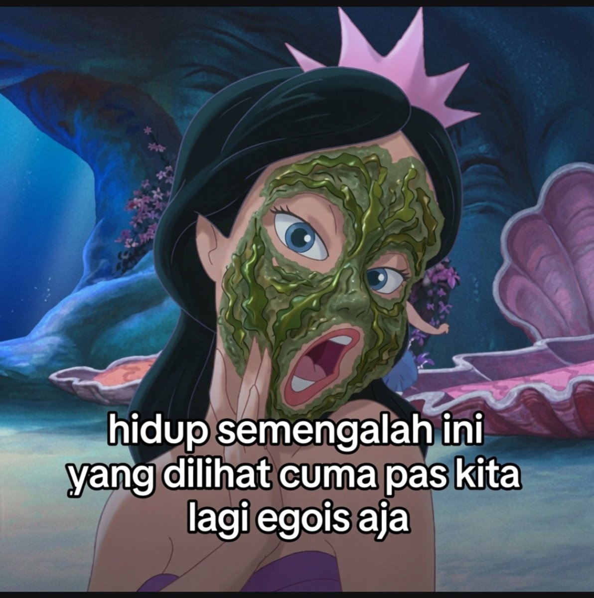 deazyed_'s tweet photo. ga adil banget😔😔 https://t.co/hXbNzpzQJm