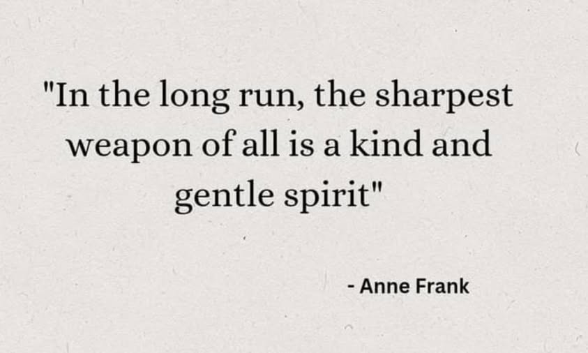 TrainingMindful's tweet photo. https://t.co/LYgSrMC7mM