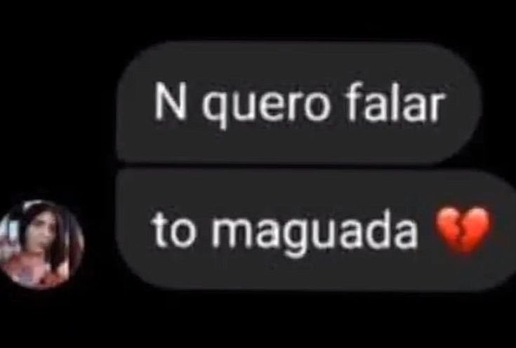 hojzn_'s tweet photo. @bibiwoniee eu sempre timida https://t.co/yNbmFAIsEh