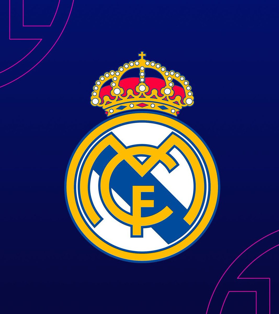 AdriRM33's tweet photo. 🚨💣 Todo apunta a que RODRI va a jugar en el REAL MADRID la PRÓXIMA TEMPORADA.

{ @ellarguero } https://t.co/Gefybkf1Zw