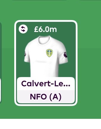 PeilFPL's tweet photo. 🤔 Are we overlooking DEFCON as a genuine strategy in FPL this season?

Everyone is chasing the gamble of explosive attackers…

But for £6.0m, would you rather have:

🛡️ James Tarkowski
• Guaranteed starter
• 37 starts last season
• 11 clean sheets
• Bonus point potential
• Set-piece threat (2G, 3A)

⚽ Dominic Calvert-Lewin
• 14 goals
• Injury/rotation concerns over recent seasons
• More reliant on returns to justify the pick

If both cost the same…

📈 Is the safer route to bank consistent DEFCON (defensive contributions) and clean sheet points rather than hoping for sporadic goals?

Or is the striker upside still worth the gamble?

💬 Which way are you going?

#FPL #FantasyPremierLeague #FPLCommunity #GW1