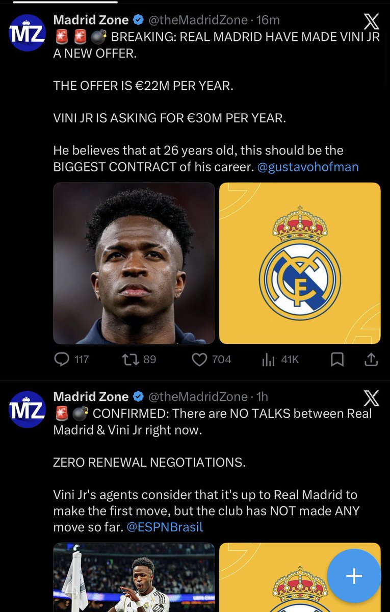 Sp1thfc's tweet photo. https://t.co/ryd0SwhXYY