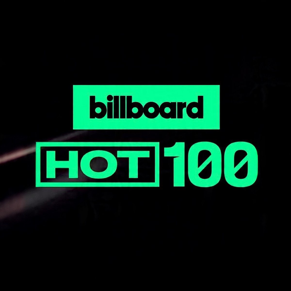TheePopCore's tweet photo. “Dracula – JENNIE Remix” extends its lead as the LONGEST-charting song by a K-pop Act in the Billboard Hot 100’s top 10 this year (10 weeks).

— It also remains the HIGHEST-charting song by a K-pop Act on this week’s chart at #6. https://t.co/tOYFsyYYZn