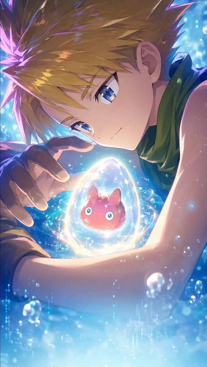 Manga_Vine's tweet photo. Digimon https://t.co/OyVLnNFOnE