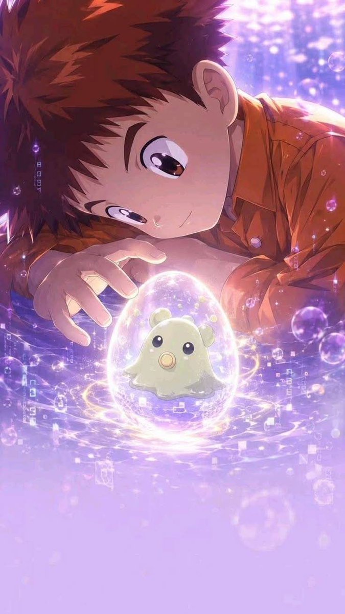 Manga_Vine's tweet photo. Digimon https://t.co/OyVLnNFOnE