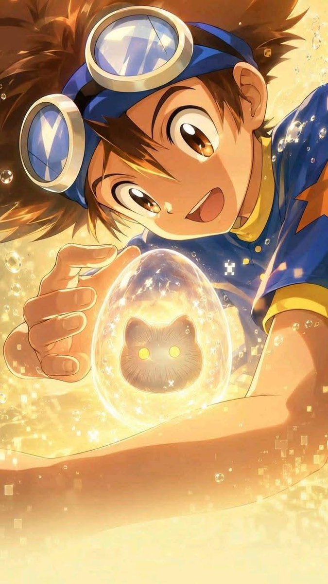 Manga_Vine's tweet photo. Digimon https://t.co/OyVLnNFOnE