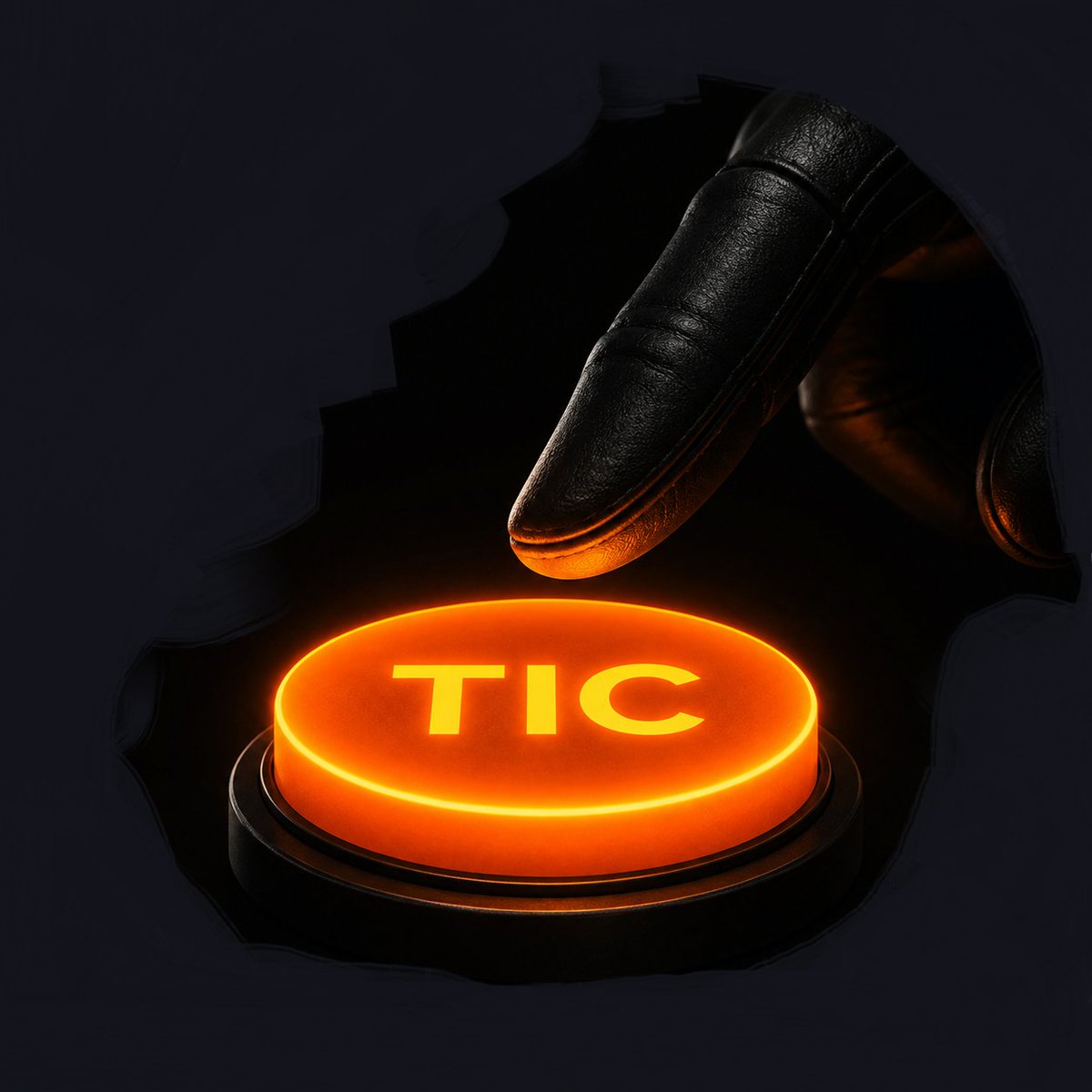 POTHcoin's tweet photo. https://t.co/O45NvPqpa2 NEW PUMP CLUB! https://t.co/L266rDnuBK