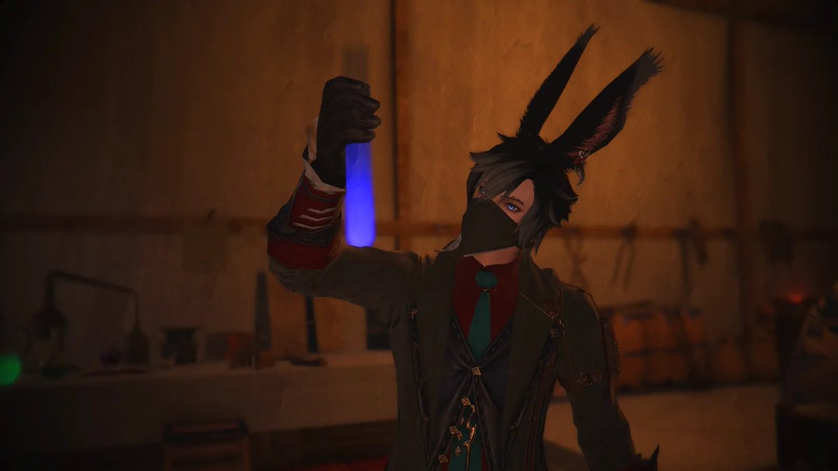 Drakenguard13's tweet photo. THANCRED. WE HAVE TO COOK, THANCRED. https://t.co/PLhFYTgbBq