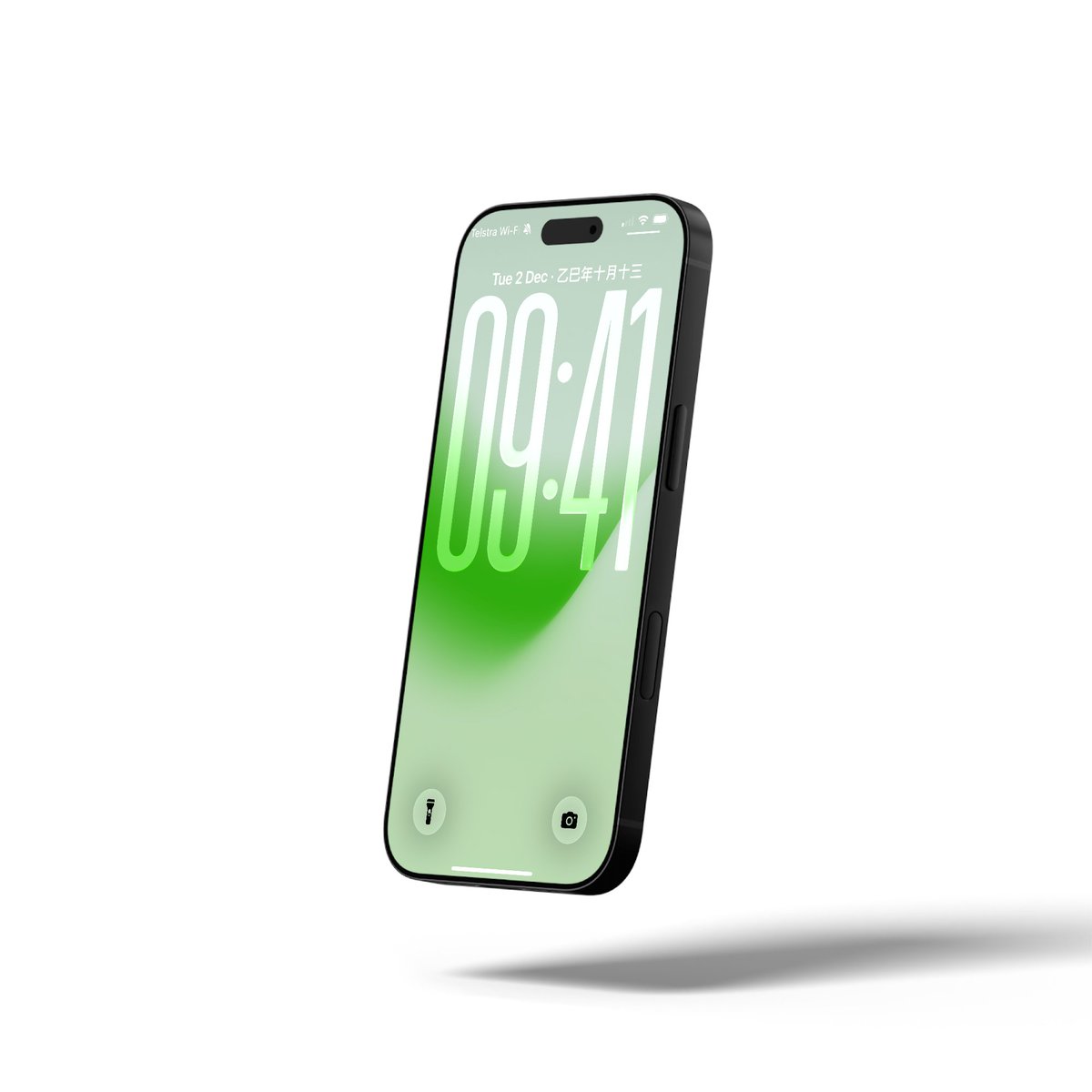 GearlessJoooe's tweet photo. mint glow • soft light rising through pale sage • #iphone #wallpaper https://t.co/ZmIRA8Kqlq