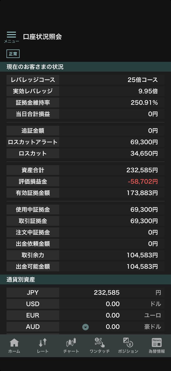 PStorm0917's tweet photo. おはようございます https://t.co/uE5zUdF4xw