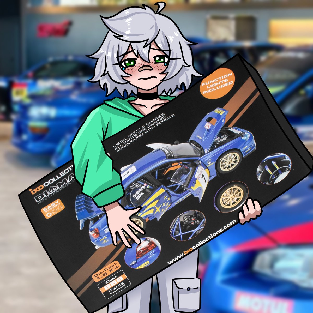 SoriTheSpooky's tweet photo. ;-; https://t.co/47ErdbpuRB