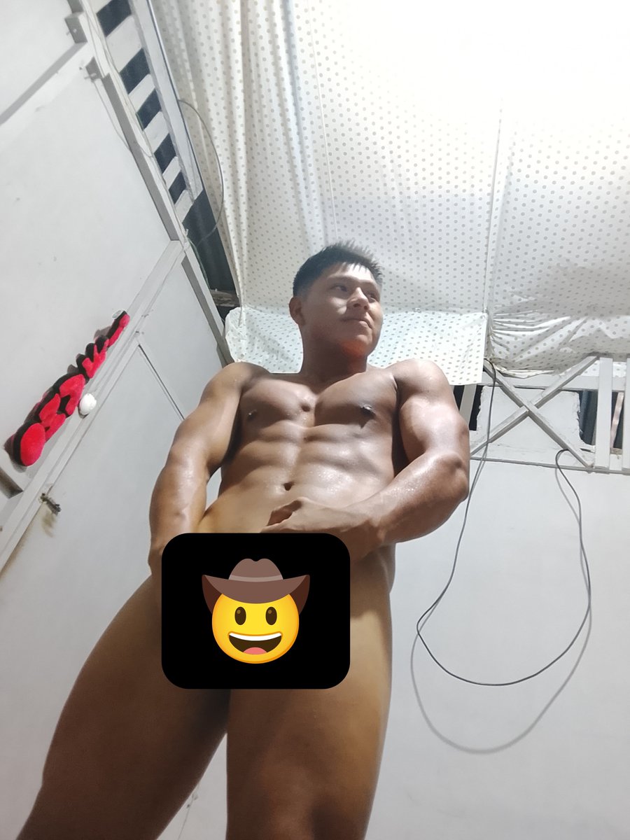 leoxcic's tweet photo. Vida sana ..cuerpo sano#901278570 https://t.co/6Vaaqr9IqK