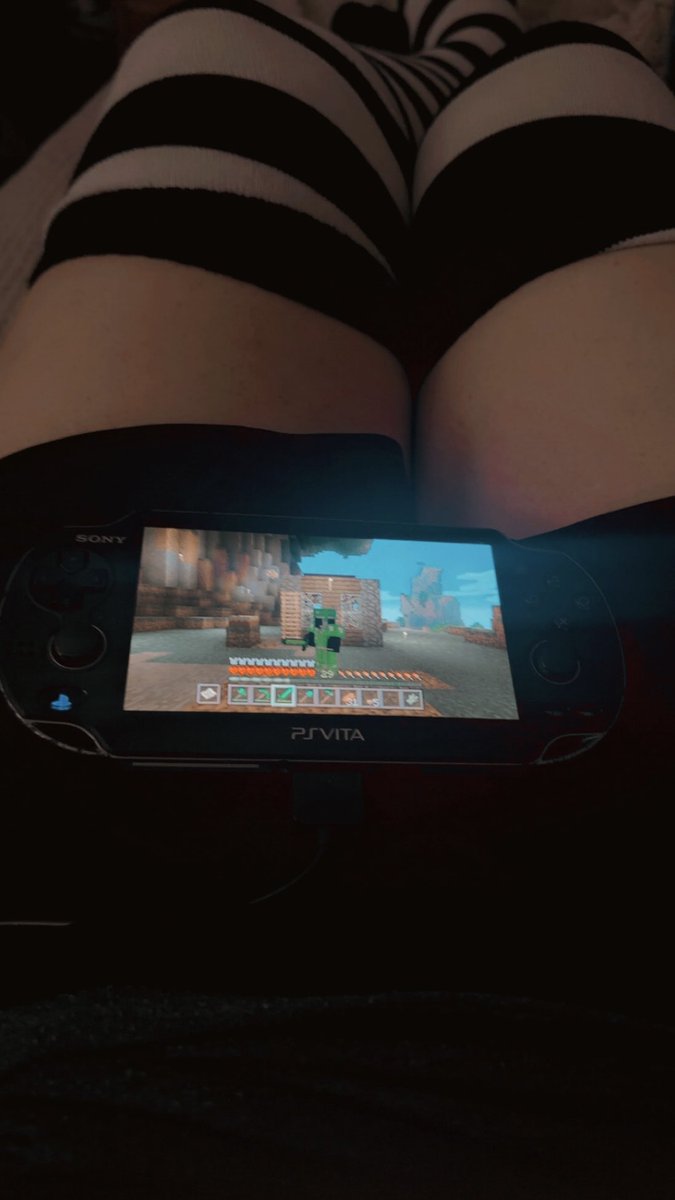 chubbyboymoder's tweet photo. Hop on Minecraft bro 🤓 https://t.co/NA7khB1jd7