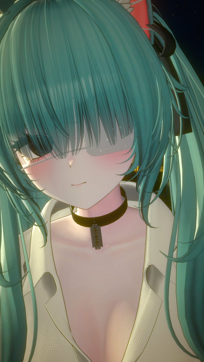 unknown_VRC's tweet photo. https://t.co/v9LxYfeoha