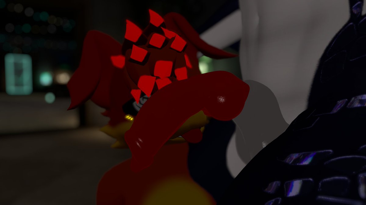 Muttypuppyheh's tweet photo. S-so musky~ i cant stop smelling it
FT: @baconhil22
Dm to join discord :3 #VRchat #nsfwfurry #furrynsfw #lewd #yiff #nsfwacc #nsfw #gay #furryporn #vrchatporn #vrlewd #furrylewd #vrporn #erp #e621 https://t.co/SGraleOdvH