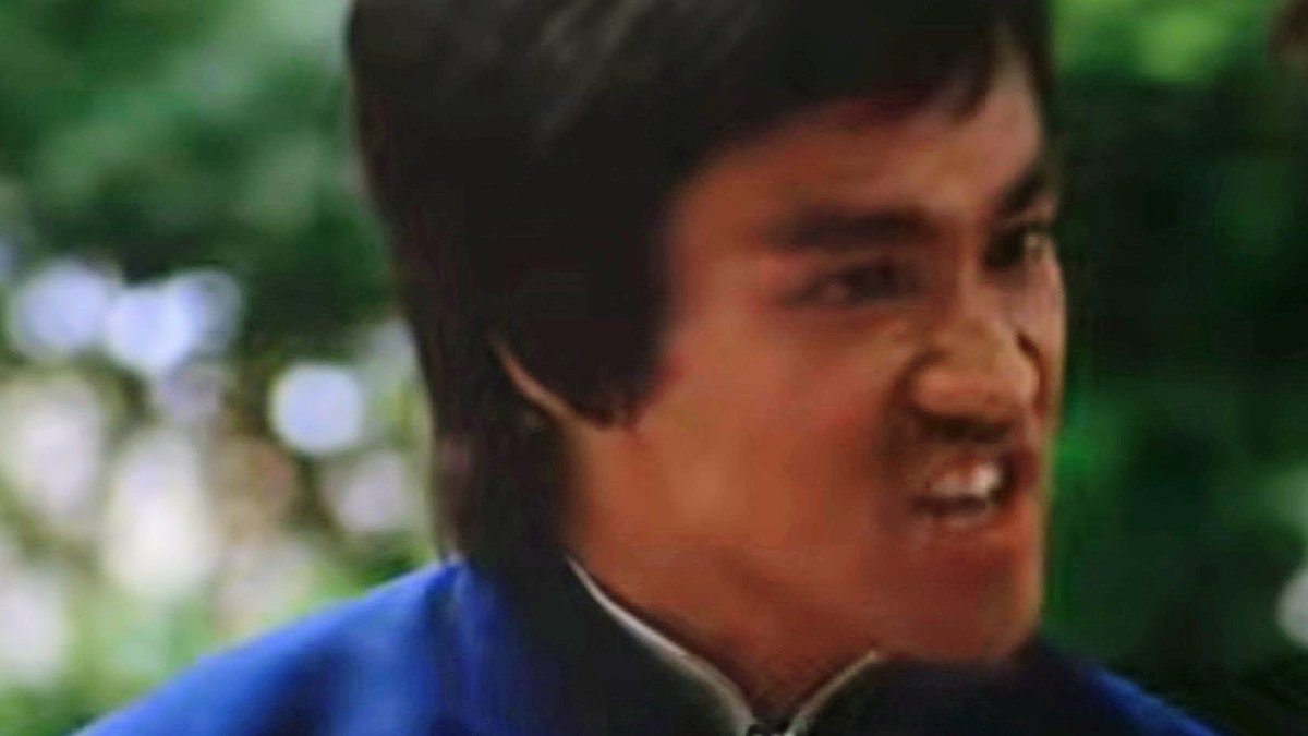 LazySleazy_'s tweet photo. #なぜか何を言っているのか分かる画像選手権

定期 https://t.co/iuj5Ep9QfY