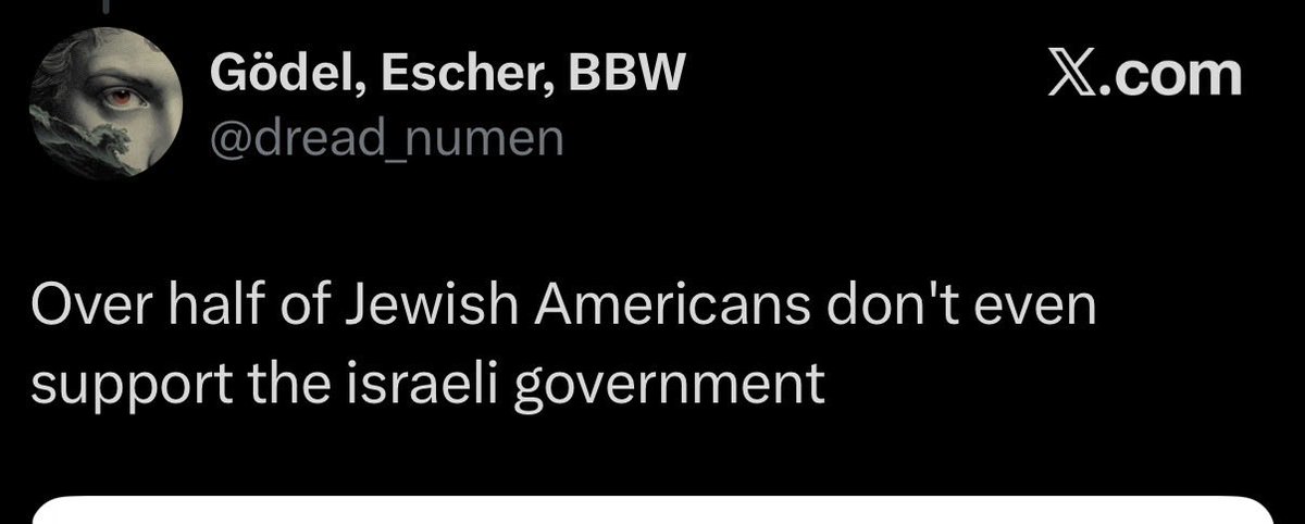 NeroInvictus's tweet photo. @dread_numen @prathizogennae @MenchOsint “against his betters”
a jeet who worships jevvs, nothing new here
eat a cow dung and let the humans talk (spoilers, you aren’t one) https://t.co/iNnumHFdtn
