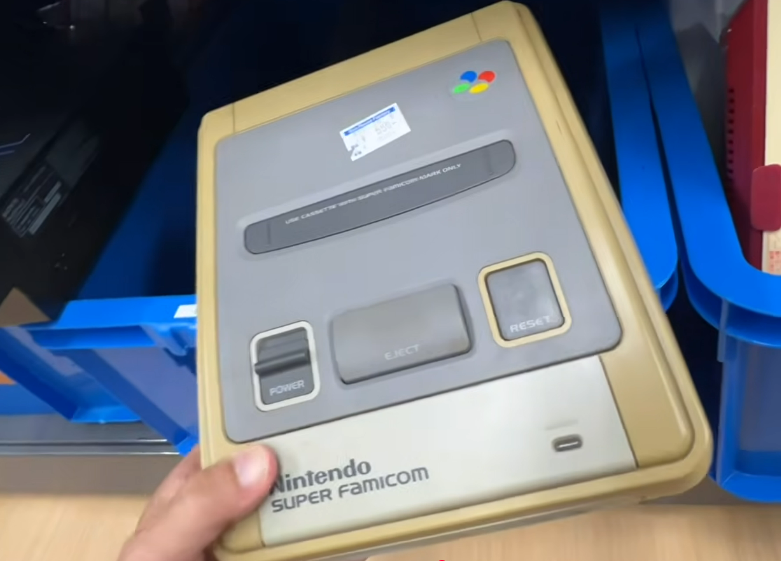GaiaLegendNL's tweet photo. Saw this in a youtube video and it hurts my soul https://t.co/6j5iPEyXAE