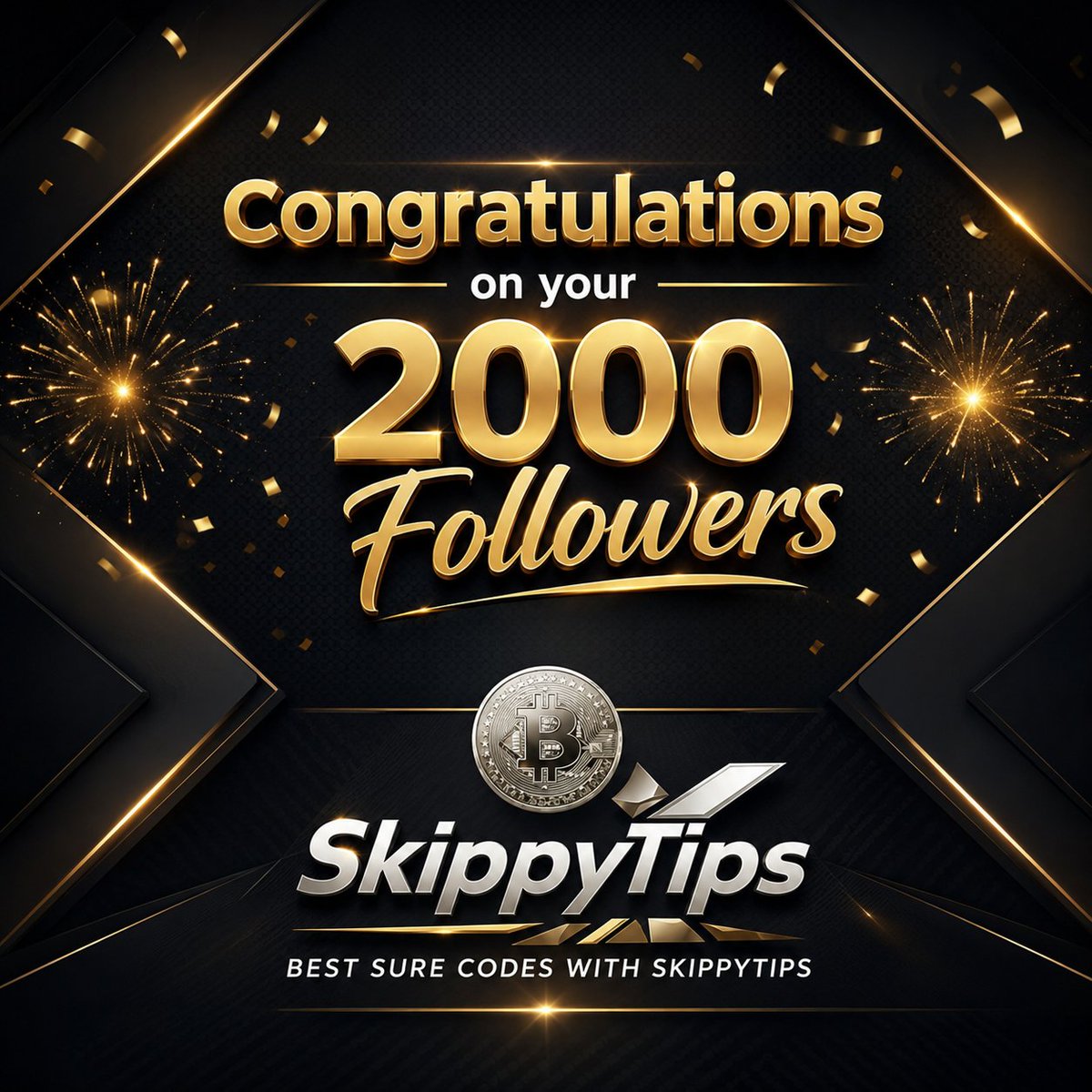 SkippyTips tweet picture