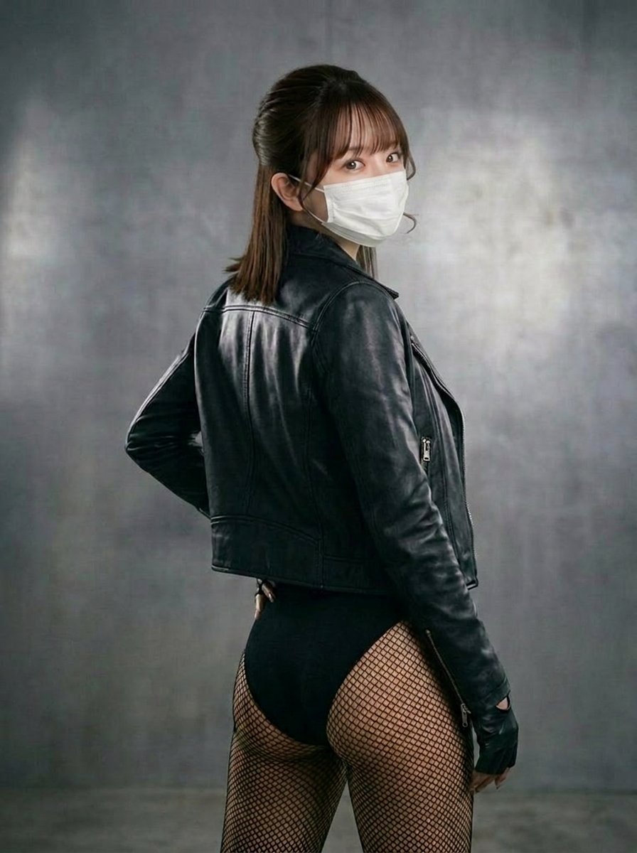galankholic's tweet photo. 世界最高峰のA▼女優がこちら https://t.co/9fx2q6dSTY