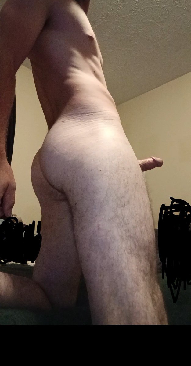 completebat's tweet photo. #bwc #dirtymyrtle #scfreaks #ncfreaks #843freaks #florencefreaks
#myrtlebeach #ass #cock #manass https://t.co/DeubIAoTeQ
