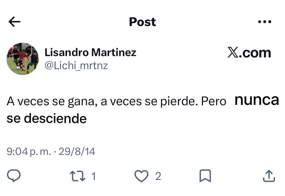 abitiquitaa's tweet photo. no licha que decís https://t.co/pKrluxx7DQ
