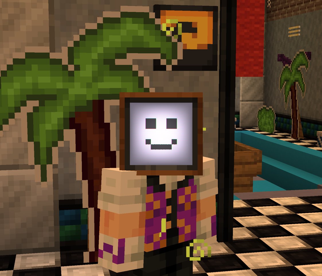 Winsweep_'s tweet photo. New OC just dropped imma call them Pyrocynical-Diansu-Apolo-Winsweep or just PDAW for short >.< https://t.co/BF83aiIeqH