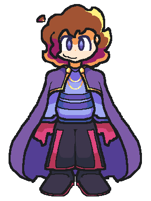 BlueboxDude's tweet photo. Behold... Ollie (Blu)'s REDESIGN!! This was to celebrate me leaving Pixilart and moving on to posting on this platform, so hopefully I'll be drawing in this new style from now on.... unless I change it again lol #redesign #oc #drawing #art #blu https://t.co/vntoRiufY3