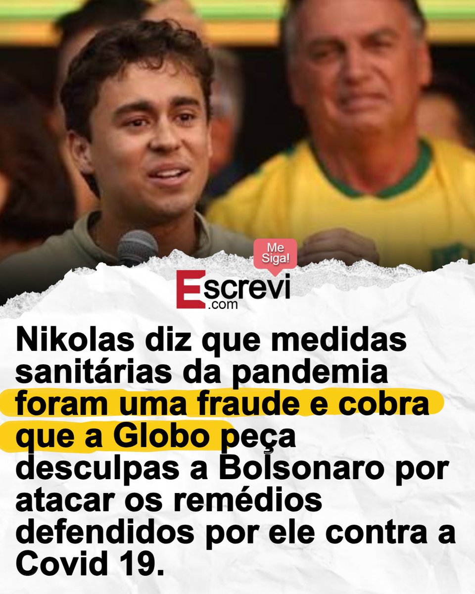 escrevipontocom's tweet photo. https://t.co/wvIEahwXsm