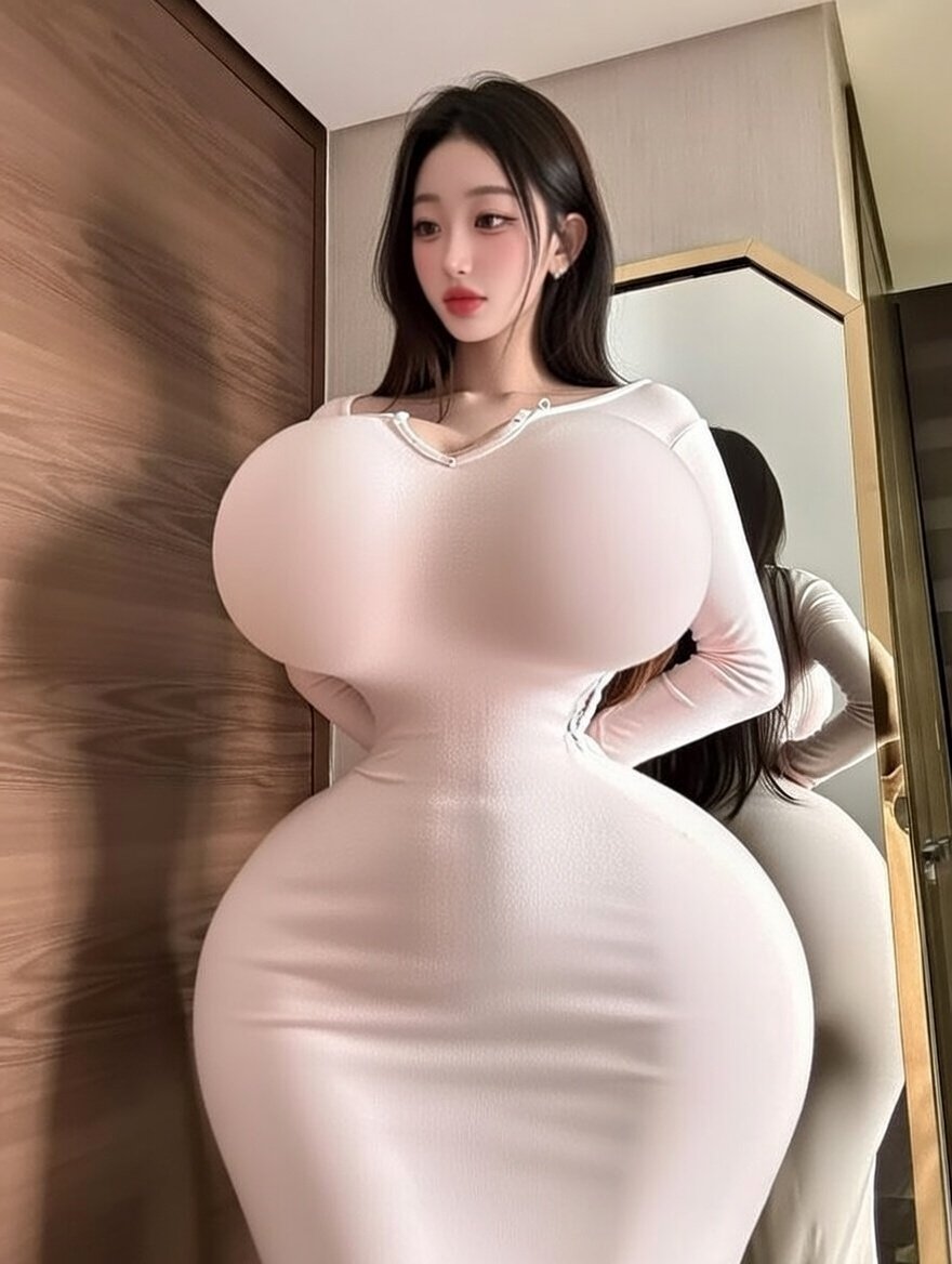 NEETGOONGOD's tweet photo. Don't listen to your friends' "concerns".
It's not some "addiction" you're feeding into, you're helping a lazy, jobless, autistic man. He says he's scamming you for money, but like, you get pictures of pretty women in return to jerk off to, so it's TOTALLY fair!
#findom #2dfd https://t.co/CM8CI0i2UY