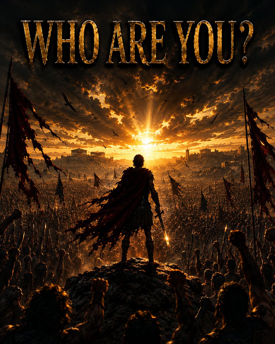RRORevolution's tweet photo. Who are you???

Saturday 8th August at 7pm...

https://t.co/c1mkCsj0bM https://t.co/4oR8E74Bum