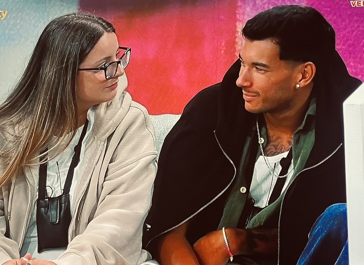 nessce0's tweet photo. ❤️🩹
#bbtvi #teamsanu https://t.co/Ia770mFqR9