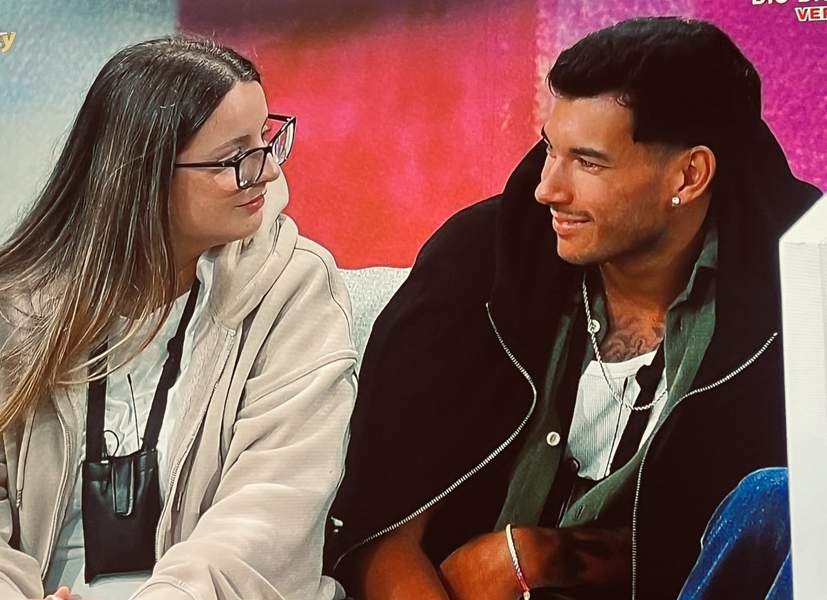 nessce0's tweet photo. ❤️🩹
#bbtvi #teamsanu https://t.co/Ia770mFqR9
