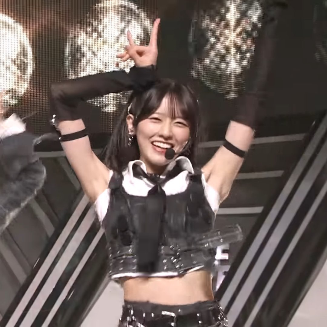 nukisaka's tweet photo. 正直えろい目で見てしまうよな、大越のこれ https://t.co/4bjD3Qku4c