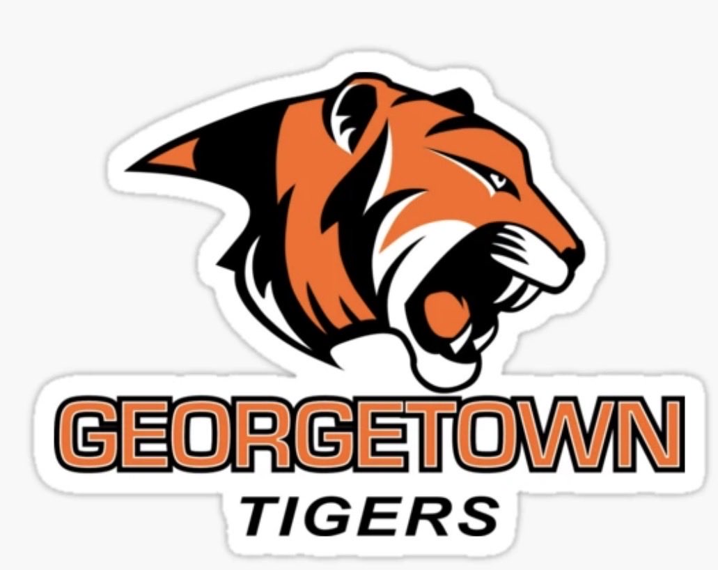 BlakeRudberg's tweet photo. Thank you @ctmirones and @GeorgetownBaseb for the opportunity to play at the next level! https://t.co/iLAaNnxPSq
