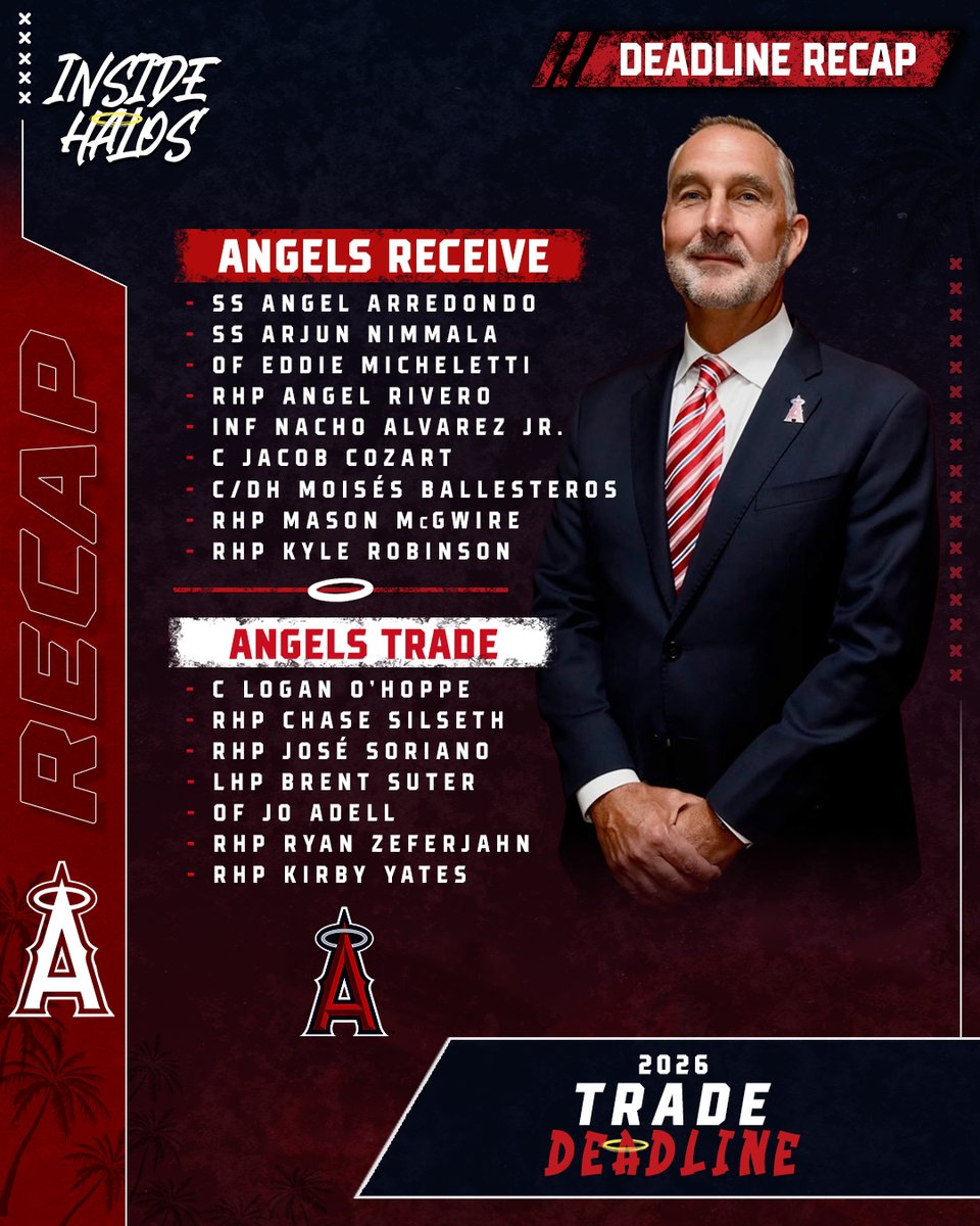 InsideHalos tweet media